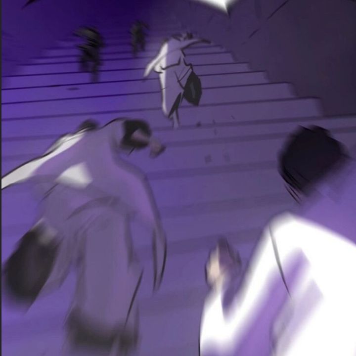 Chapter 97 - Image 49