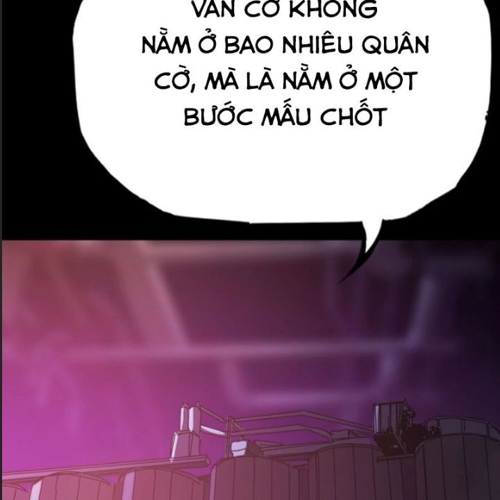 Chapter 97 - Image 6