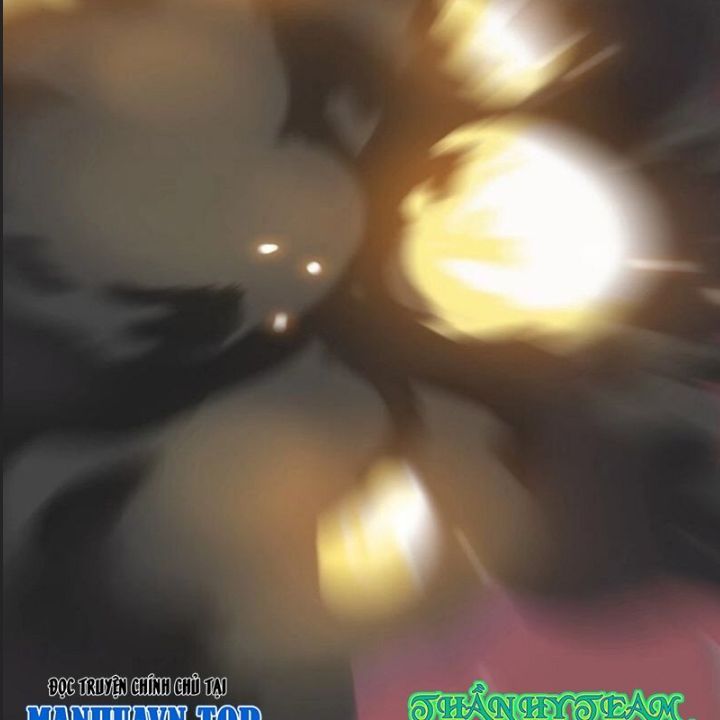 Chapter 97 - Image 52