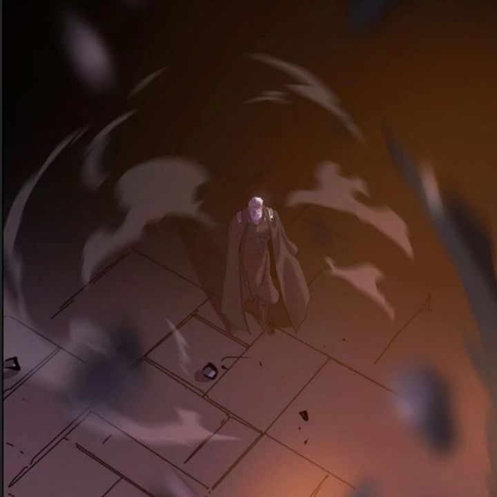 Chapter 97 - Image 54