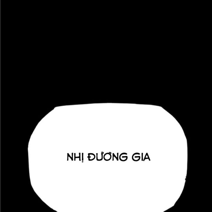 Chapter 97 - Image 60