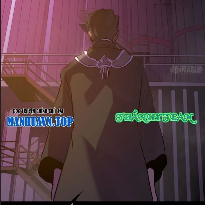 Chapter 97 - Image 7
