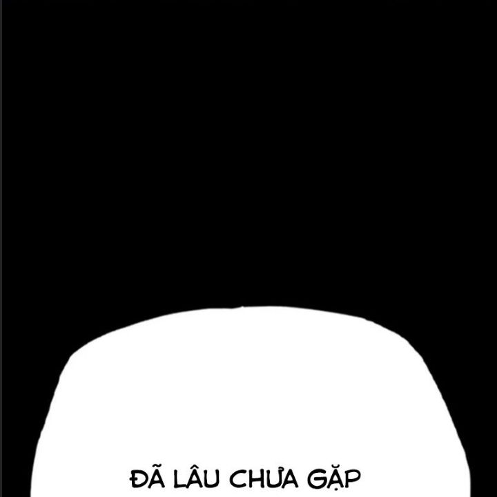 Chapter 97 - Image 62