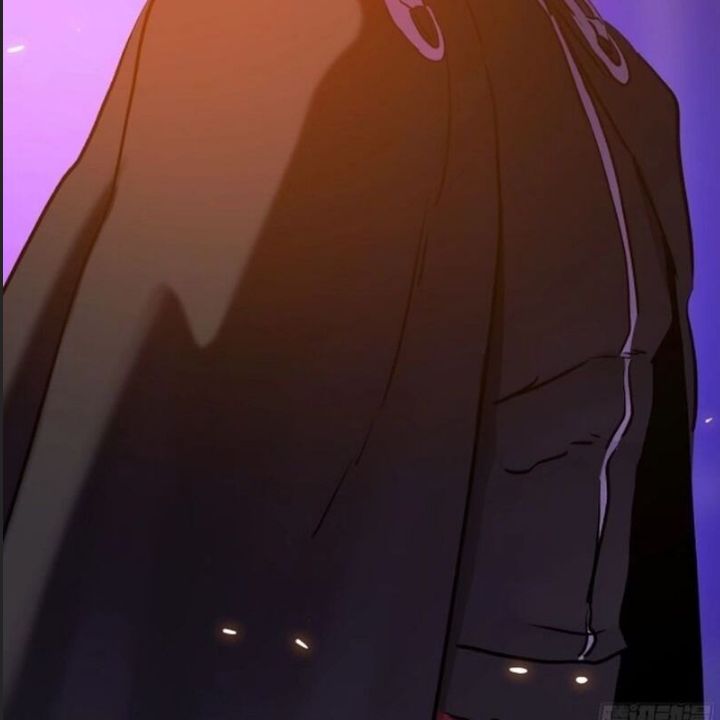 Chapter 97 - Image 64