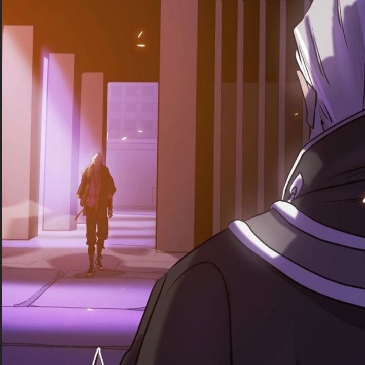 Chapter 97 - Image 67