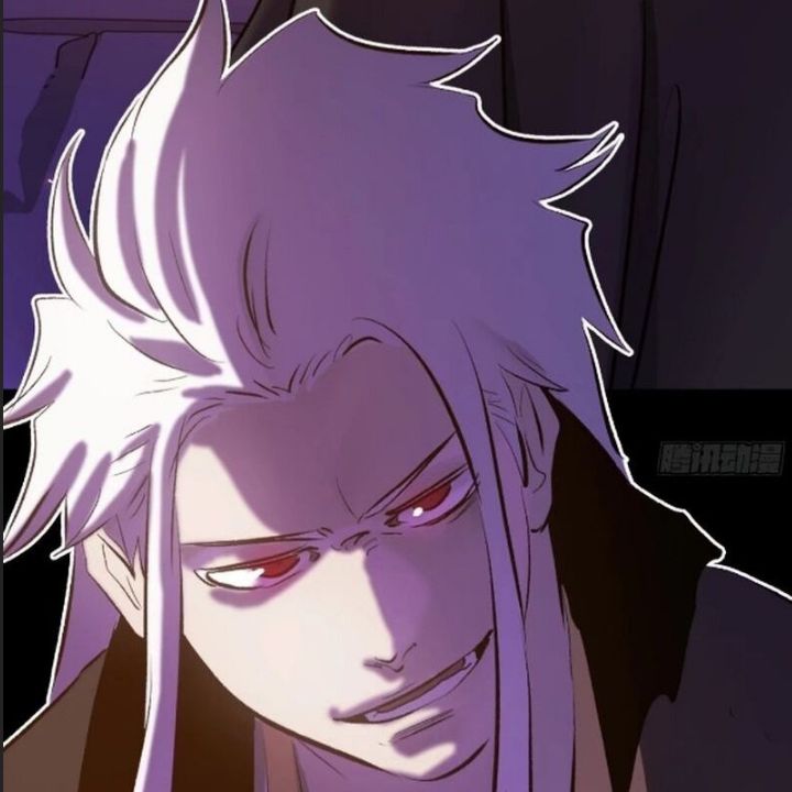 Chapter 97 - Image 68
