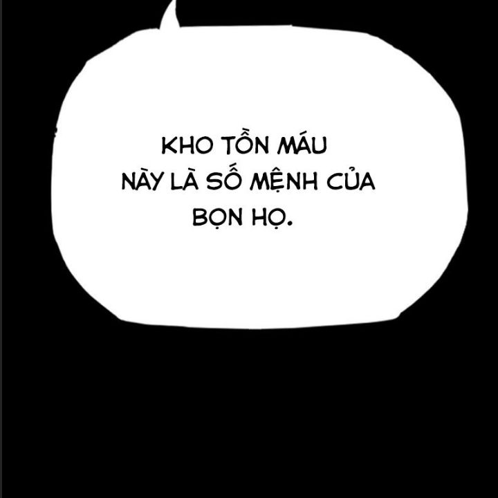 Chapter 97 - Image 8