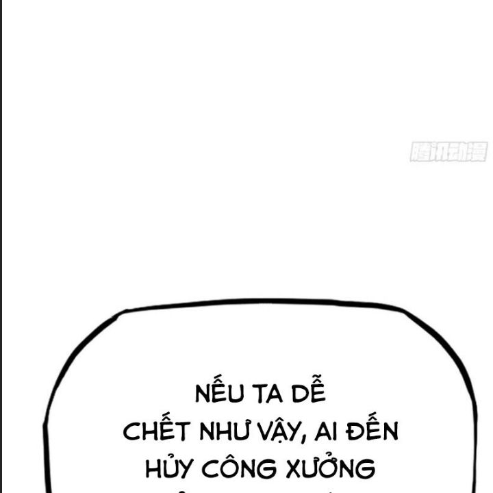 Chapter 97 - Image 77
