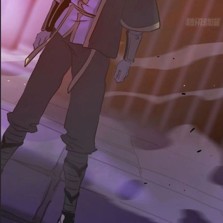Chapter 97 - Image 79