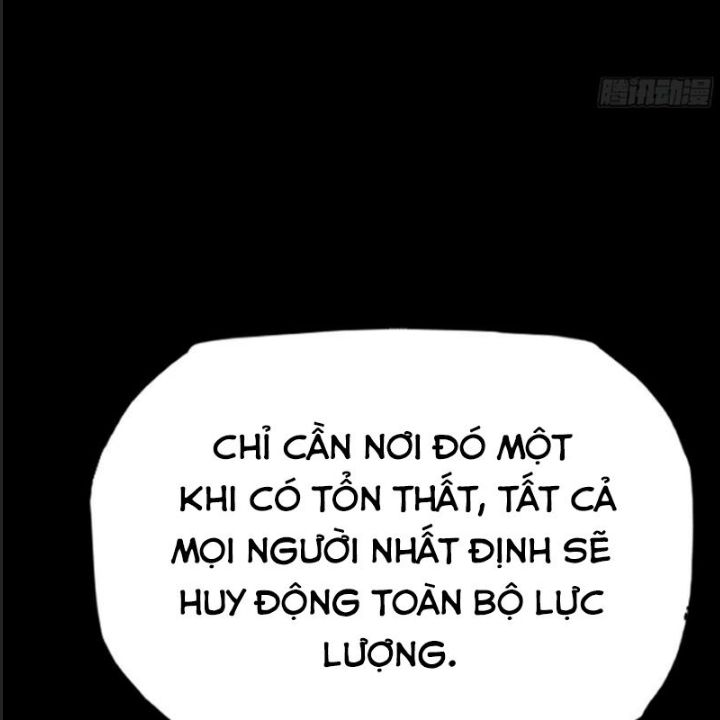 Chapter 97 - Image 9