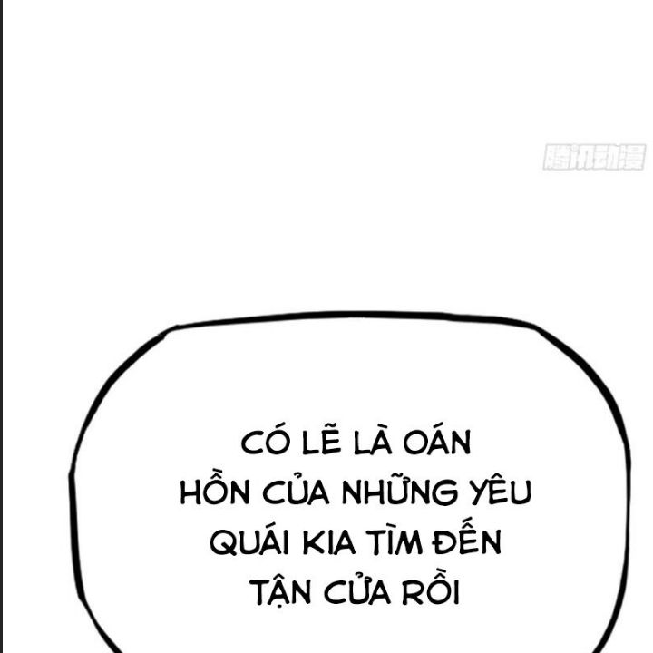 Chapter 97 - Image 87