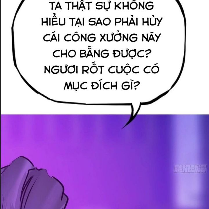 Chapter 97 - Image 94