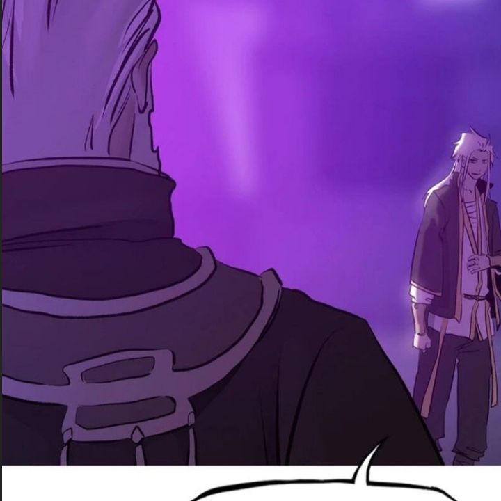 Chapter 97 - Image 95