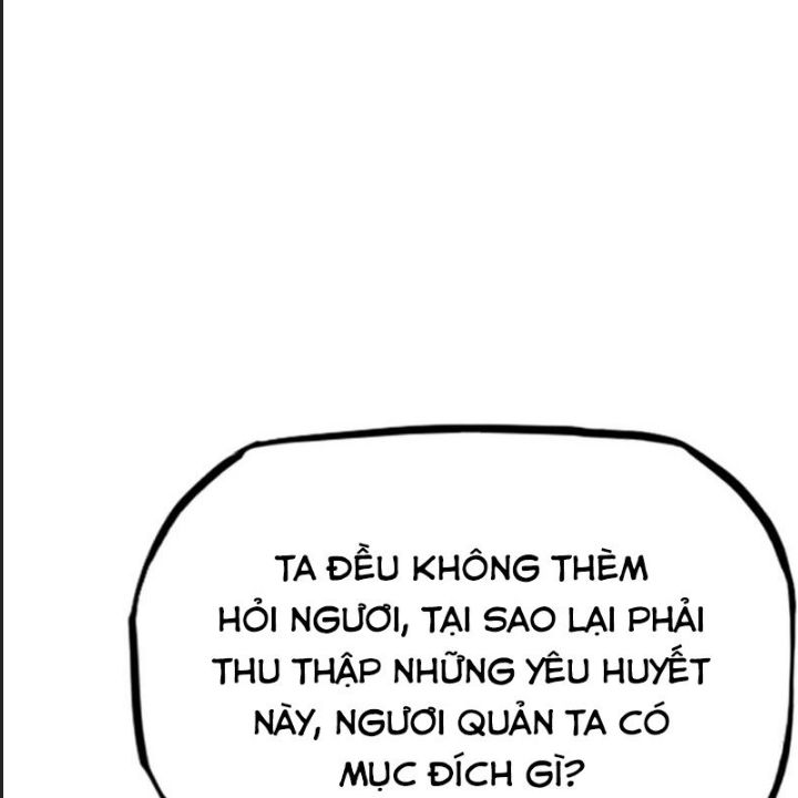 Chapter 97 - Image 97