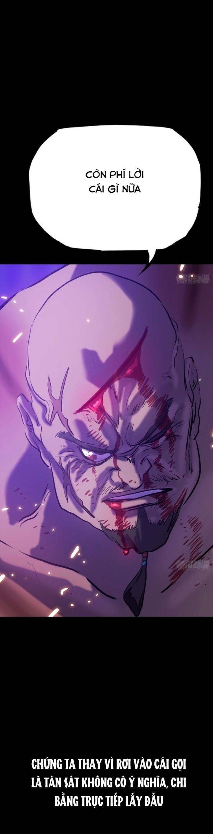 Chapter 98 - Image 7