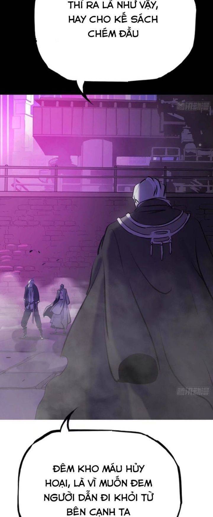 Chapter 98 - Image 10
