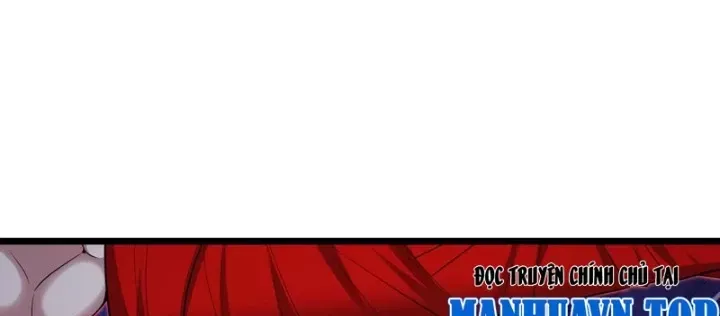 Chapter 536 - Image 118