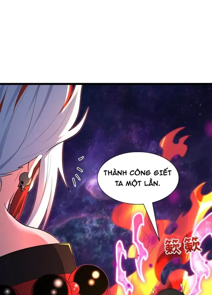 Chapter 536 - Image 127