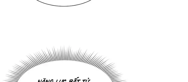 Chapter 536 - Image 132