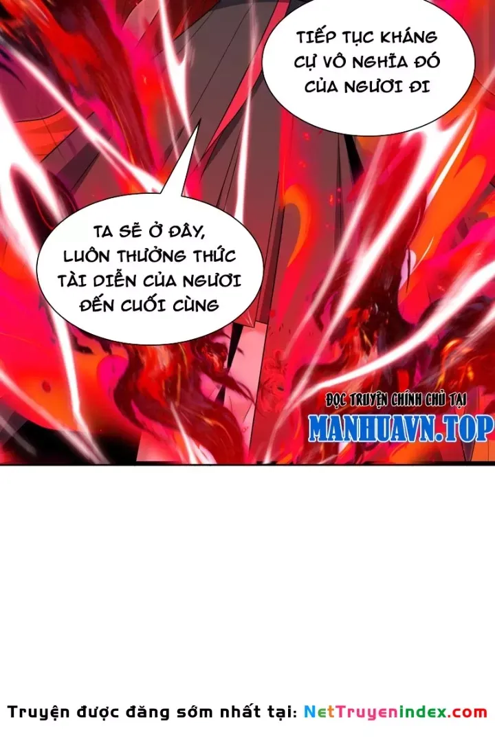 Chapter 536 - Image 137