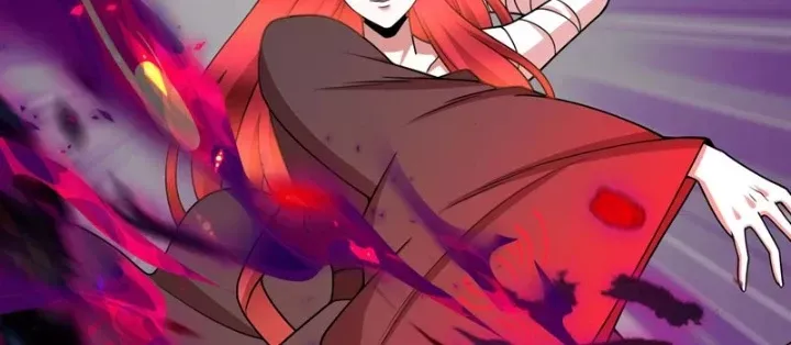 Chapter 536 - Image 18