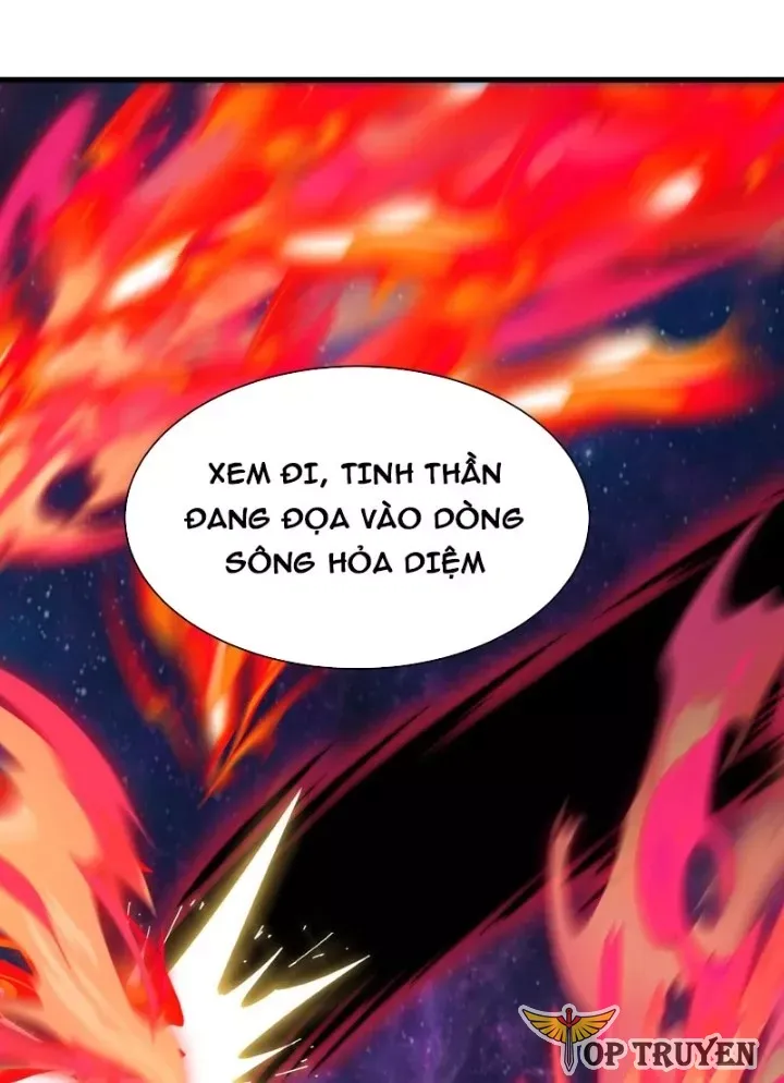 Chapter 536 - Image 3