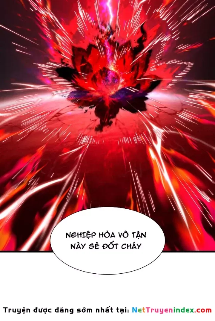 Chapter 536 - Image 37