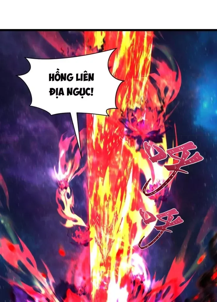 Chapter 536 - Image 39