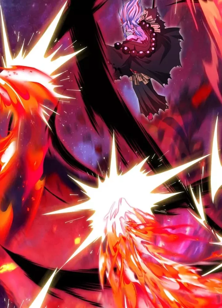 Chapter 536 - Image 5