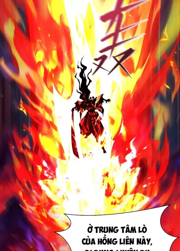 Chapter 536 - Image 43