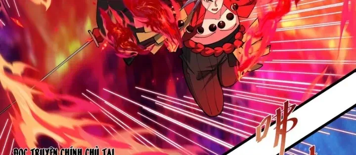 Chapter 536 - Image 48