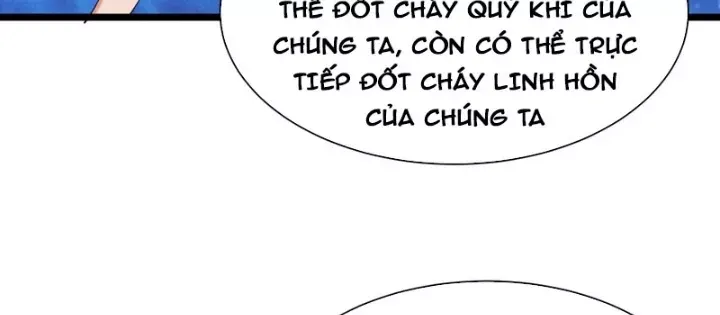 Chapter 536 - Image 50