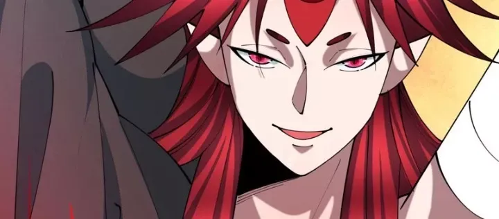Chapter 536 - Image 58