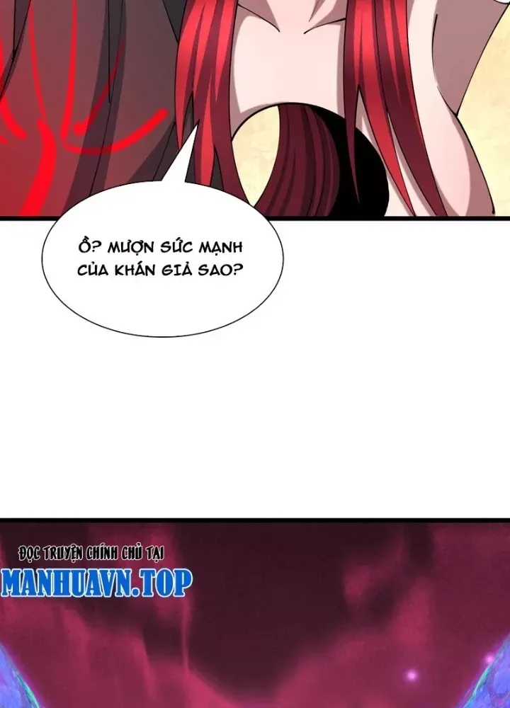 Chapter 536 - Image 59