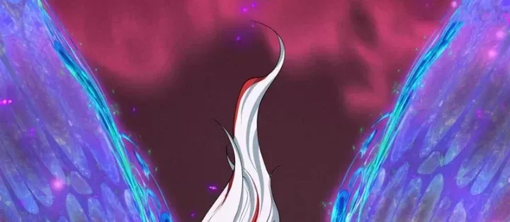 Chapter 536 - Image 60