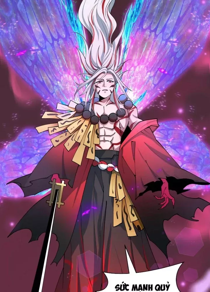 Chapter 536 - Image 61