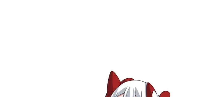 Chapter 536 - Image 8