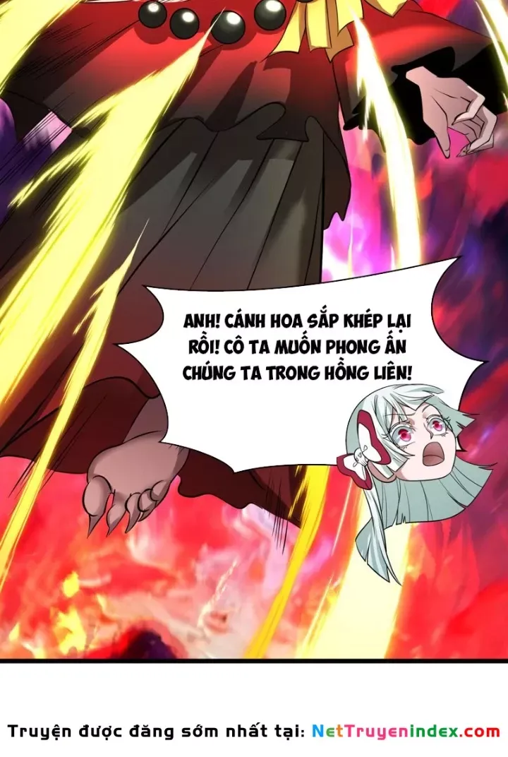 Chapter 536 - Image 73