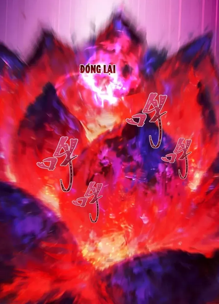 Chapter 536 - Image 75