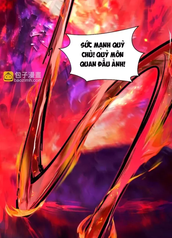 Chapter 536 - Image 81