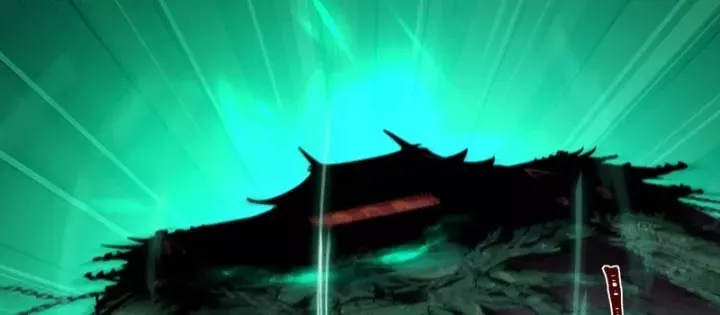 Chapter 536 - Image 88