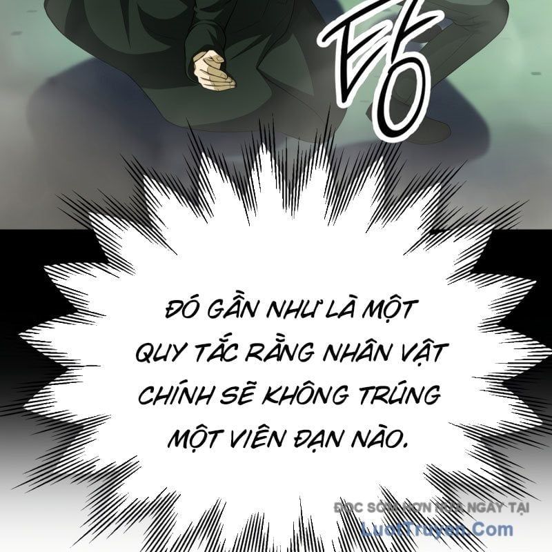 Chapter 93 - Image 11