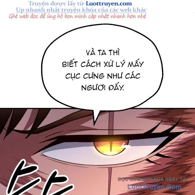 Chapter 93 - Image 115