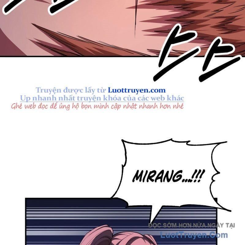 Chapter 93 - Image 116