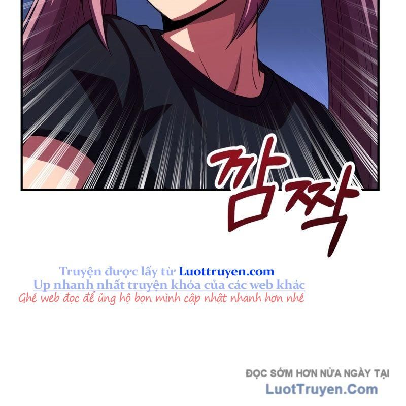 Chapter 93 - Image 119