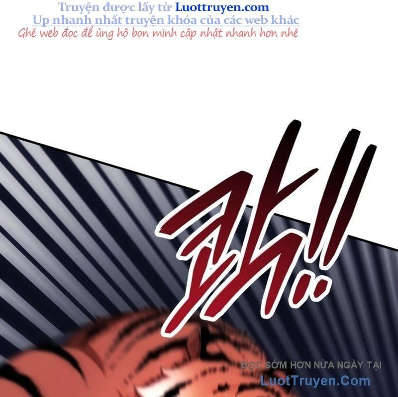 Chapter 93 - Image 123