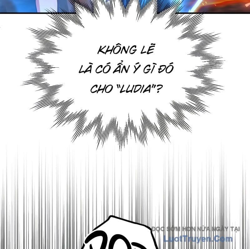 Chapter 93 - Image 14