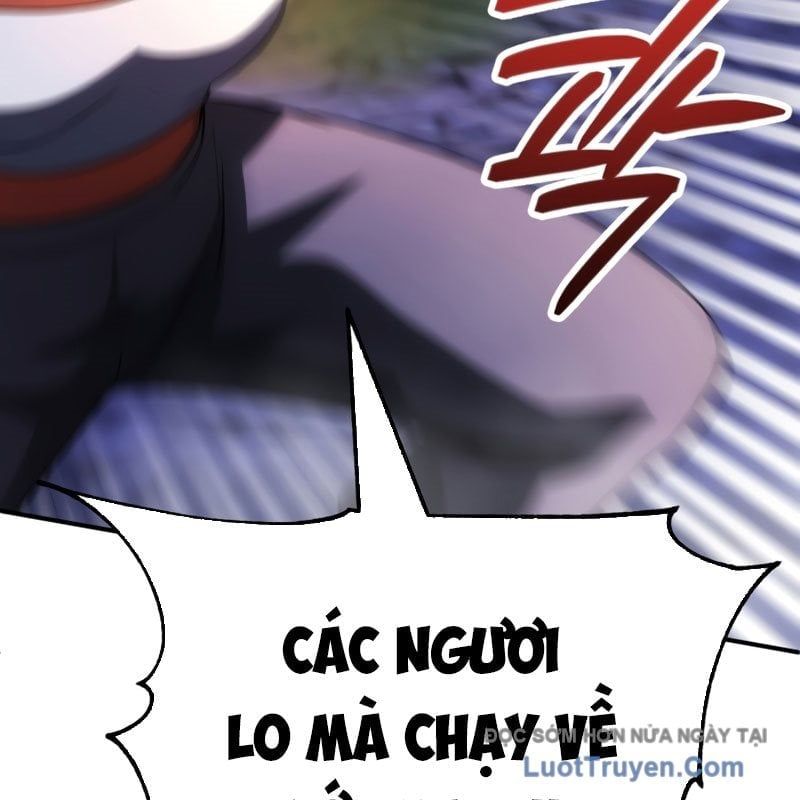 Chapter 93 - Image 133