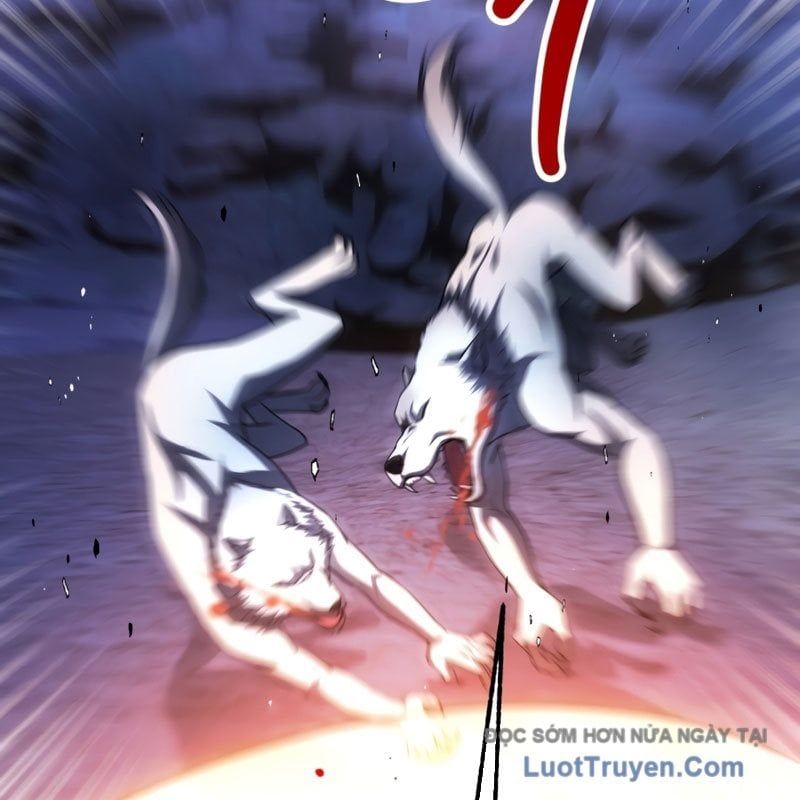 Chapter 93 - Image 135