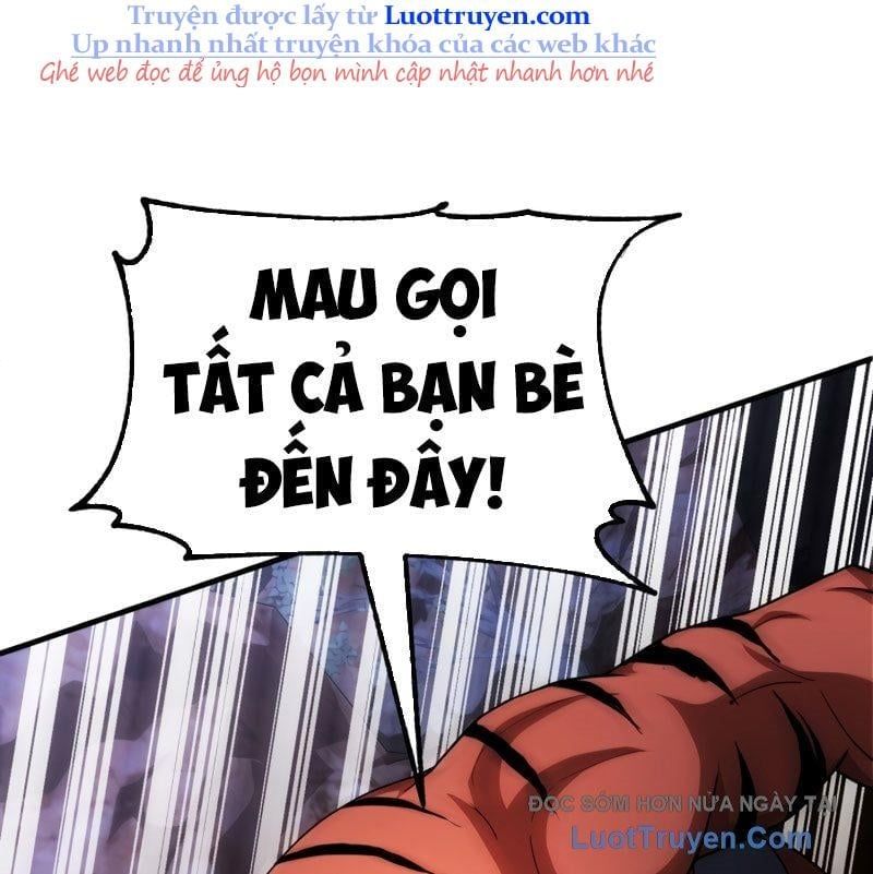 Chapter 93 - Image 137